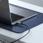 USB4 V2 Pro Cable (1.2M) Black