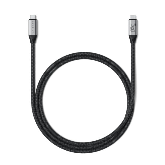 USB4