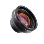 LensUltra 60mm Telephoto