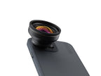 LensUltra 60mm Telephoto