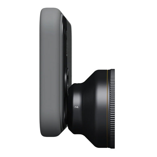 LensUltra 60mm Telephoto