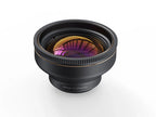 LensUltra 60mm Telephoto