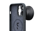 LensUltra 16mm Wide Angle