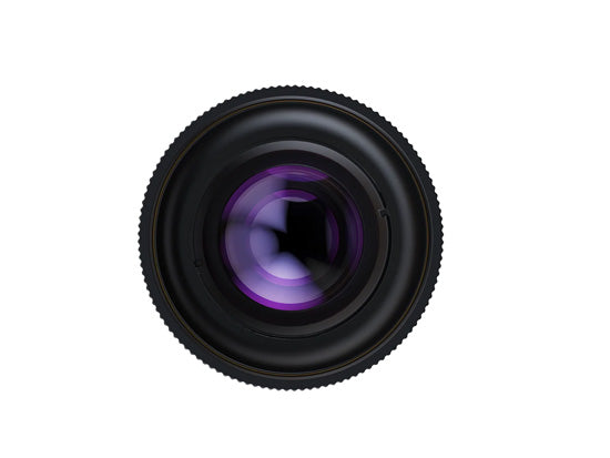 LensUltra 16mm Wide Angle