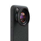 LensUltra 16mm Wide Angle