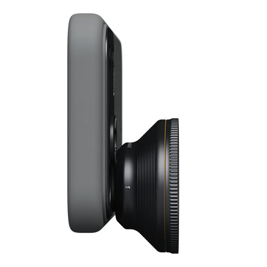 LensUltra 16mm Wide Angle