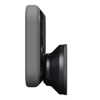 LensUltra 16mm Wide Angle