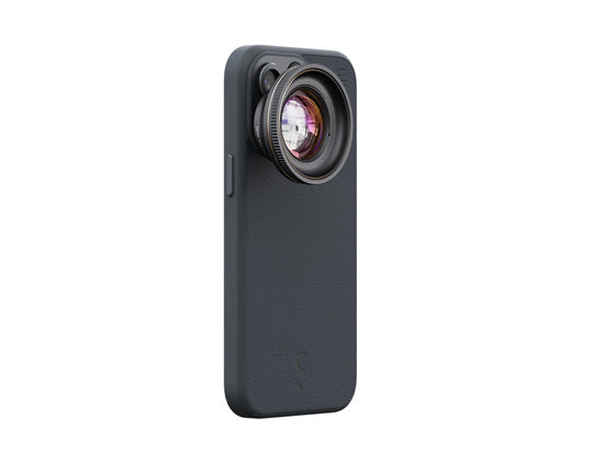 LensUltra 16mm Wide Angle