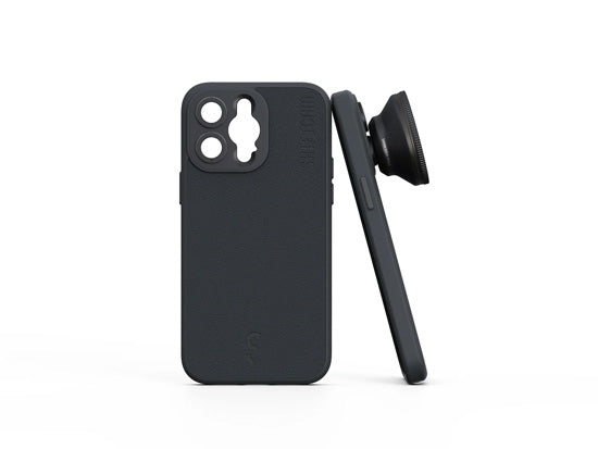 LensUltra 16mm Wide Angle