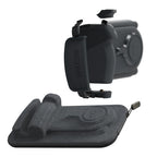 ProGrip Starter Kit