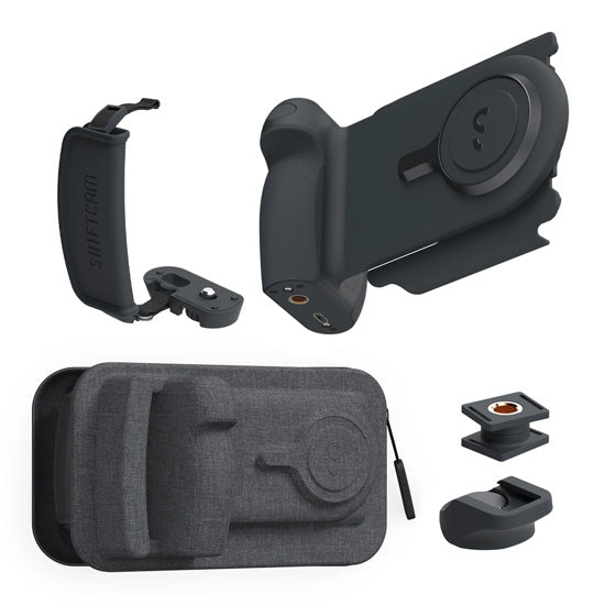 ProGrip Starter Kit