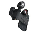 ProGrip Starter Kit
