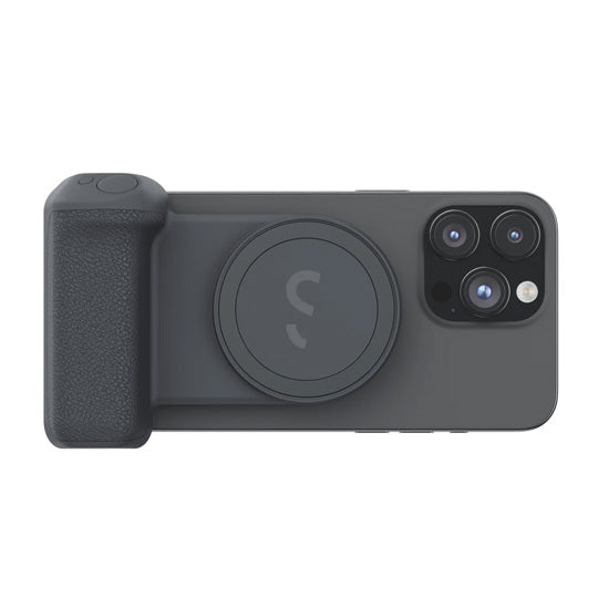 SnapGrip Pro Midnight