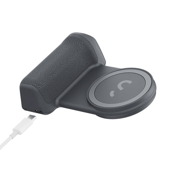 SnapGrip Pro Midnight