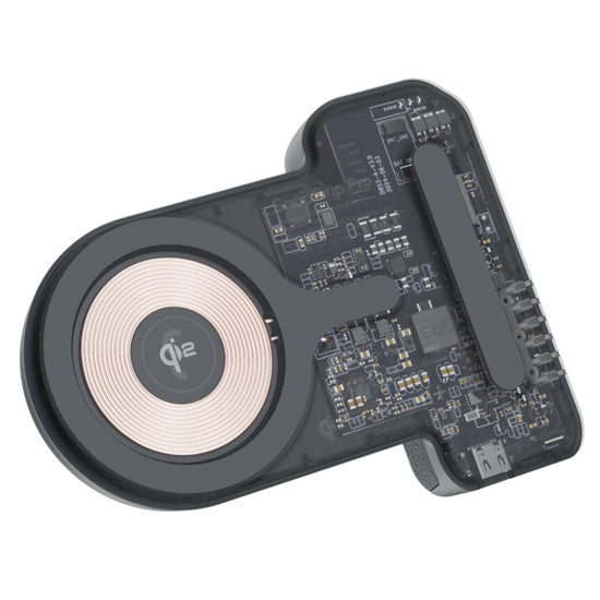 SnapGrip Pro Midnight