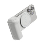 SnapGrip Pro Stone