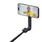SnapStand Selfie Midnight