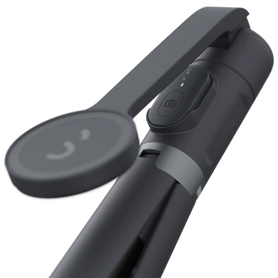 SnapStand Max Midnight