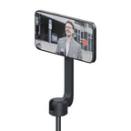 SnapStand Max Midnight