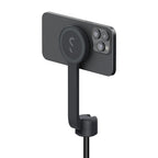 SnapStand Max Midnight