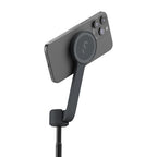 SnapStand Max Midnight