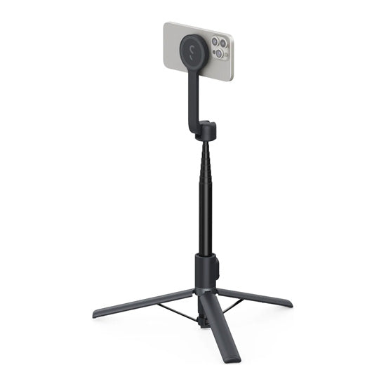 SnapStand Max Midnight