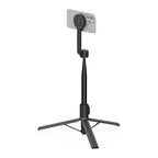 SnapStand Max Midnight