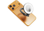 SnapPocket Light Midnight