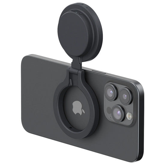 SnapPocket Light Midnight