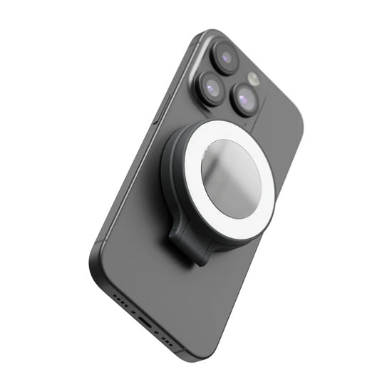 SnapPocket Light Midnight