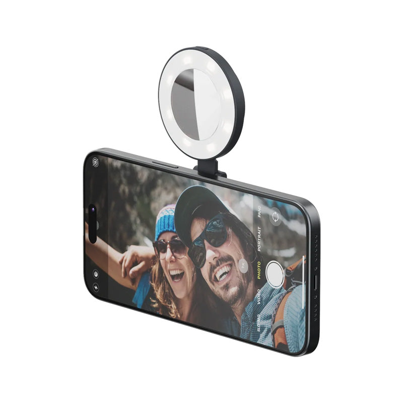 Pocket Light 2.0 Midnight