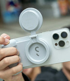 Pocket Light 2.0 Stone