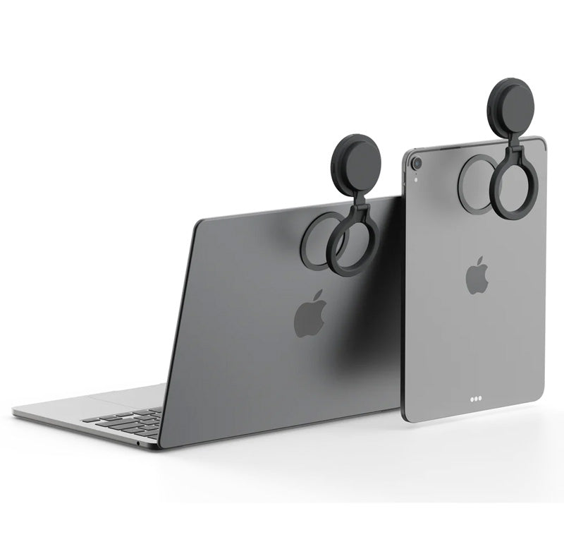 Pocket Light 2.0 Stone