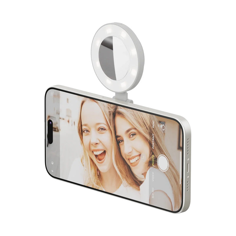 Pocket Light 2.0 Stone