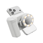 Pocket Light 2.0 Stone
