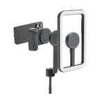 SnapCreator Kit Pro Midnight