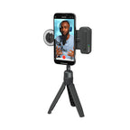 SnapCreator Kit Pro Midnight
