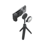 SnapCreator Kit Pro Midnight