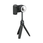 SnapCreator Kit Pro Midnight