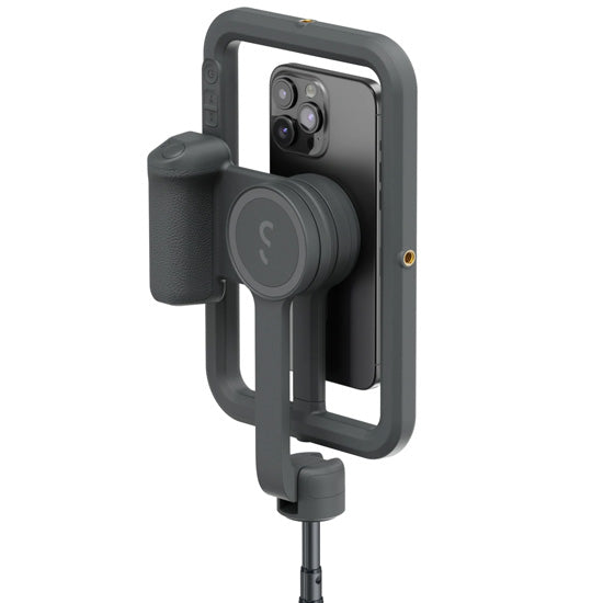 SnapCreator Kit Pro Midnight