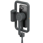SnapCreator Kit Pro Midnight
