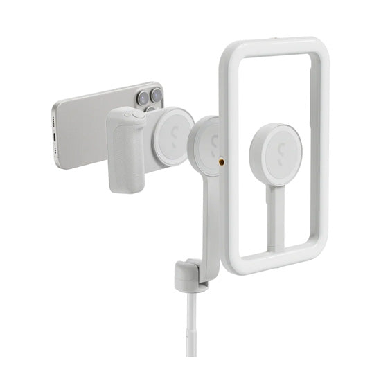 SnapCreator Kit Pro Stone