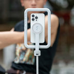 SnapCreator Kit Pro Stone