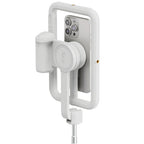 SnapCreator Kit Pro Stone