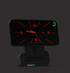 SnapTravel Kit Pro Midnight