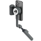 SnapTravel Kit Pro Midnight