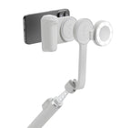 SnapTravel Kit Pro 2.0 Stone