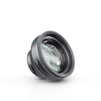P.Series 60mm Telephoto Lens