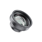 P.Series 60mm Telephoto Lens