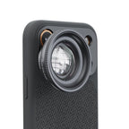 P.Series 16mm Wide-Angle Lens
